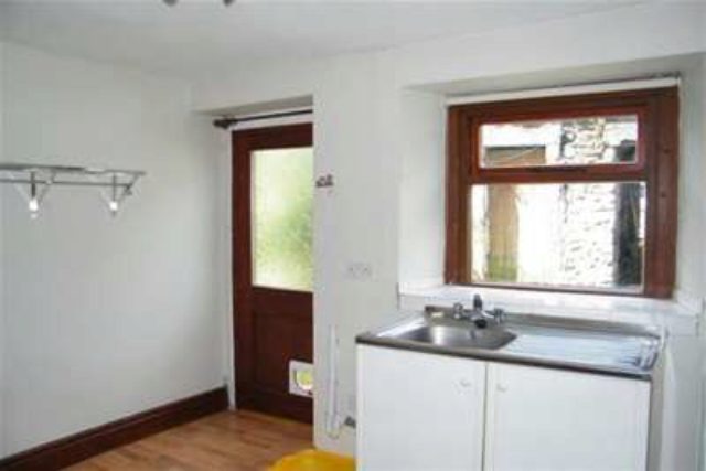  Image of 2 bedroom Detached house to rent in Dolphinholme Lancaster LA2 at Lancaster, LA2 9AJ